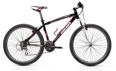 conor-7200-btt-bike-rent-girona-hire